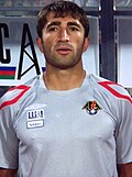 Profile Picture of Jamshid Maharramovon Wikipedia