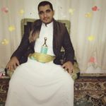 Profile Picture of Ahmed Hezam (@ahmed_hezam7) on Instagram