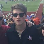 Profile Picture of Tyler Anderson (@tyler_anderson_) on Instagram