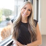 Profile Picture of Jessica West Alexander (@jessicaleaalexander) on Instagram