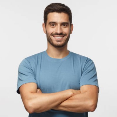 Profile Picture of Gavin (@Brett44313654) on Twitter