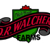 Profile Picture of Doug Walcher Farms (@drwalcher) on Twitter