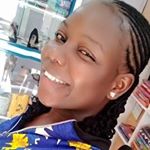 Profile Picture of Tina Andrews (@tinaandrews4046) on Instagram