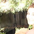 Profile Picture of Contessa Johnson (@johnsoco) on Pinterest