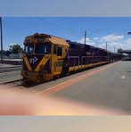 Profile Picture of Steve Szewczyk (@steve.szewczyk.462257) on Facebook