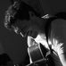 Profile Picture of Charly Gougelin (@charly.gougelin) on Facebook