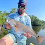 Profile Picture of Nestor Alexander Nazario (@nestoroni) on Instagram