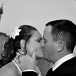 Profile Picture of Brian Autry (@speedy.bear) on Instagram