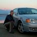Profile Picture of Chevy Židzik (@chevy.zidzik) on Facebook
