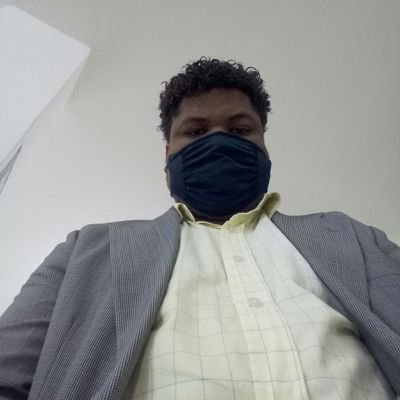 Profile Picture of Leonardo Castillo (@LeonardottTito) on Twitter