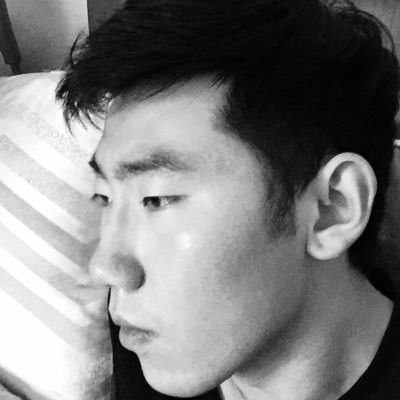 Profile Picture of Wei Ge (@451182157Ge) on Twitter