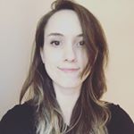 Profile Picture of Beth (@parandron) on Instagram