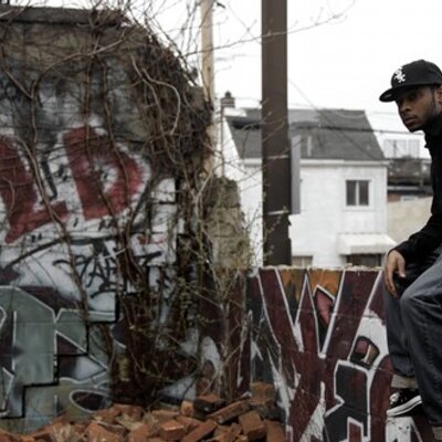 Michael Briston - Twitter Profile Picture of Michael Briston (@01MikeB) on Twitter