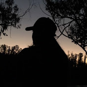 Profile Picture of Aisha Alvarado (@labichotasv5990) on Youtube