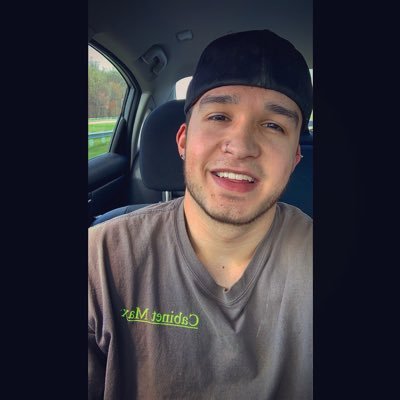 Profile Picture of Mitch (@MSpear410) on Twitter