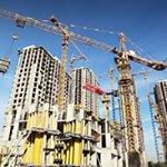 Profile Picture of Jim Underwood (@getanewjob17) on Instagram