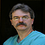 Profile Picture of David Hensley (@lassen studios) on Flickr