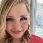 Profile Picture of Moira McMahon (@moirajmcmahon) on Instagram