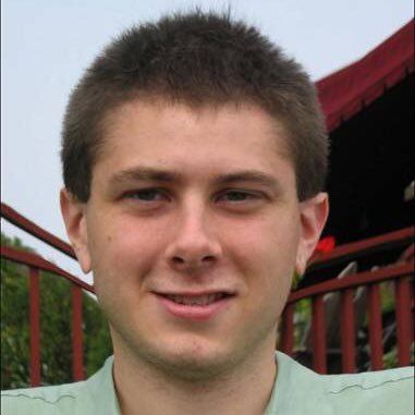 Profile Picture of Tobey Anderson (@hereforthefeet) on Twitter