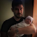 Profile Picture of Mark Eilers (@mteilers) on Instagram