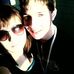 Profile Picture of Steven Hayley McCloud (@steven.h.mccloud) on Facebook