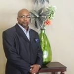 Profile Picture of Apostle Raymond L Holloway (@apostleraymondholloway) on Instagram