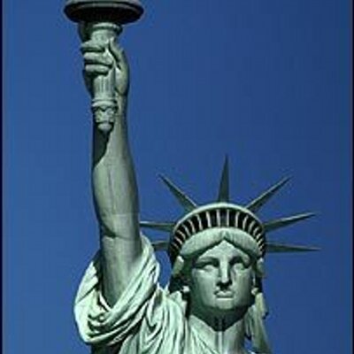 Profile Picture of Stephen Carnegie (@madeamillion) on Twitter