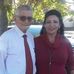 Profile Picture of Michael Tadros (@michael.tadros.9216) on Facebook