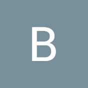 Profile Picture of Brian Chew (@briannn_97) on Youtube