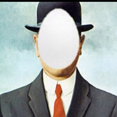 Profile Picture of Casey Grier (@Eire_Grier) on Twitter