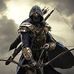 Profile Picture of Paulo Glauser (@paulo.glauser.39) on Facebook