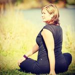 Profile Picture of Sandra Dunwoodie (@sandra_dunwoodie) on Instagram