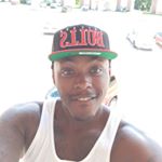 Profile Picture of Jordan Pridgen (@jordan.pridgen.96) on Instagram