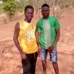 Profile Picture of Jacques Oueda (@Jacques-Oueda) on Facebook