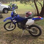 Profile Picture of Michael Eales (@mick.eales02) on Instagram