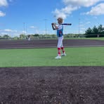 Profile Picture of Ian Kinkelaar (@Ian-Kinkelaar) on Facebook