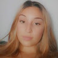 Profile Picture of Lacey Stevens (@lacey-stevens-21) on Quora