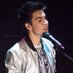 Profile Picture of Sam Tsui USA (@SamTsuiUSA) on Twitter