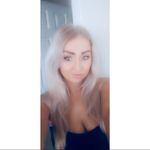 Profile Picture of Debbie Carson (@debbie2013xx) on Instagram