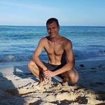 Profile Picture of Benjamin Schindler (@benni_28_) on Instagram