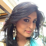 Profile Picture of jaimini patel (@pateljaimini) on Flickr