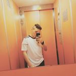 Profile Picture of Kevin Cosentino (@kevin.cosentino.355) on Instagram