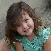 Profile Picture of Mariah Fonseca (@mariahfonseca4141) on Youtube