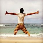Profile Picture of Roy Jeter (@rjjeter) on Instagram