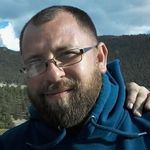 Profile Picture of Joseph Jagiello (@joejoeice303) on Instagram