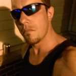 Profile Picture of David Goulet (@goulet_david) on Instagram