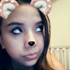 Profile Picture of Amanda Alejos (@@amandaalejos1) on Tiktok
