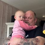 Profile Picture of Tor Erik Westbye (@torerikwe) on Instagram