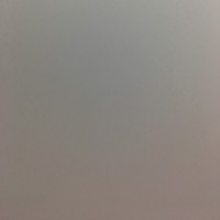 Profile Picture of Merison Ismaili (@merison-ismaili) on Quora