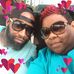 Profile Picture of Bradford Scott (@bradford.scott.376) on Facebook